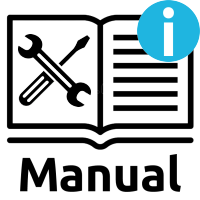 Manual EN-NL-DE-FR