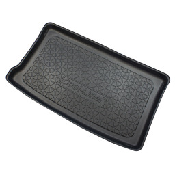 Tapis De Coffre Hyundai I Gb Pe Tpe Car Parts Expert