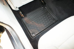 Tapis Volvo S Ii Pe Tpe Car Parts Expert