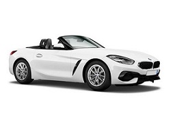 Z4 (G29) | 2018-présent