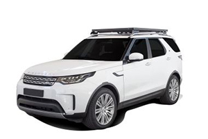 Discovery Sport | 2020-present