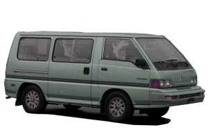L300 | 1986-1994