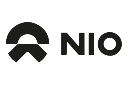 NIO-logo2