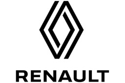 Renault3