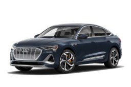 audi-etron-sportback-ge-2019-carparts-expert1