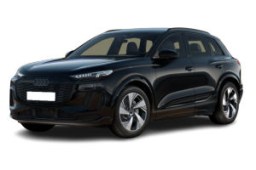 audi-q6-e-tron-2024