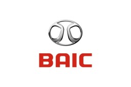 baic-logo