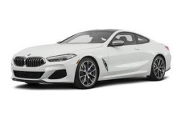 bmw-8-series-gran-coupe-g16-2019-present-logo