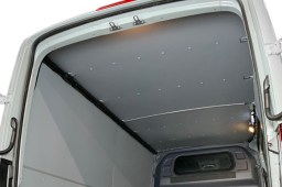 ceiling-liner-pp-grey-example-1