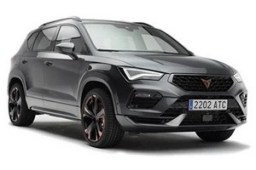 cupra-ateca2