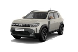 dacia-duster-iii-2024