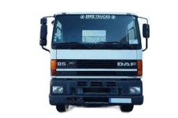 daf-85-1992-1997-logo