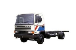 daf-95-1987-1991