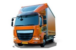 daf-lf-euro6-2013-present-logo