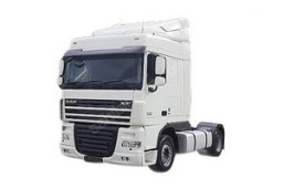 daf-xf106-2013-carparts-expert.jpg