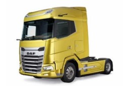 daf-xg-2022-present-logo