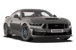 ford-mustang-vii-2024