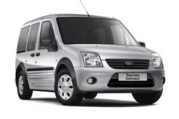 ford-tourneo-connect-2003-2013-logo