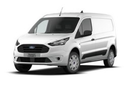 ford-transit-connect-III-2024-present