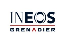 ineos-logo7