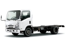 isuzu-n-series-1993-present-logo-