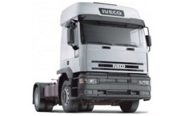 iveco-eurostar-1993-2002-logo