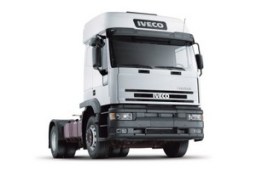 iveco-eurotech-1993-2002-logo