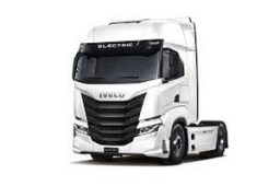 iveco-s-way-2019-present-logo