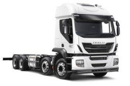 iveco-stralis-2002-2019-logo