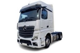 mercedes-benz-actros-5-2018-present