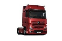 mercedes-benz-atego-ii-2013-present-logo