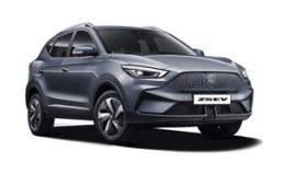 mg-zs-III-2024-present