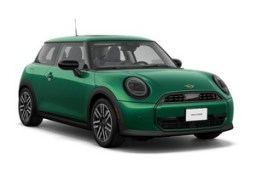 mini-cooper-f66-2024-present-logo