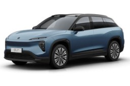 nio-el7-2022