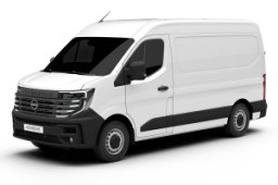 nissan-interstar-2024