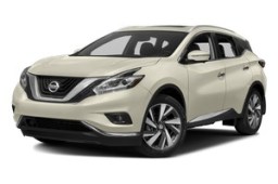 nissan-murano-z52-2015-present-logo