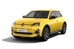 renault-5-e-tech-2024