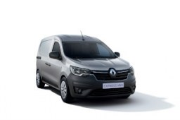 Find products for your Renault