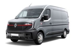 renault-master-2024