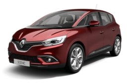 renault-scenic-iv-2016-2022-carparts-expert