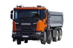 scania-g-series-ii-2016-present