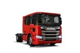 scania-l-series-2018-present