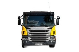 scania-p-series-i-2004-2016-logo