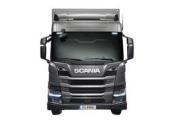 scania-p-series-ii-2016-present-logo