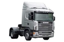 scania-r-series-i-2004-2016-logo7