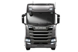 scania-r-series-ii-2016-present-logo