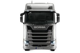 scania-s-series-2016-present-logo1