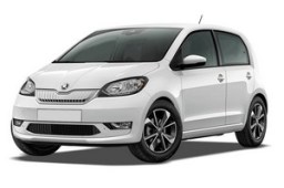 skoda-citigo-2020-2022-logo