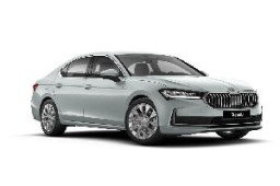 skoda-superb-sedan-2024