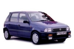 suzuki-alto-1994-20009